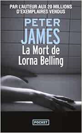 La Mort de Lorna Belling